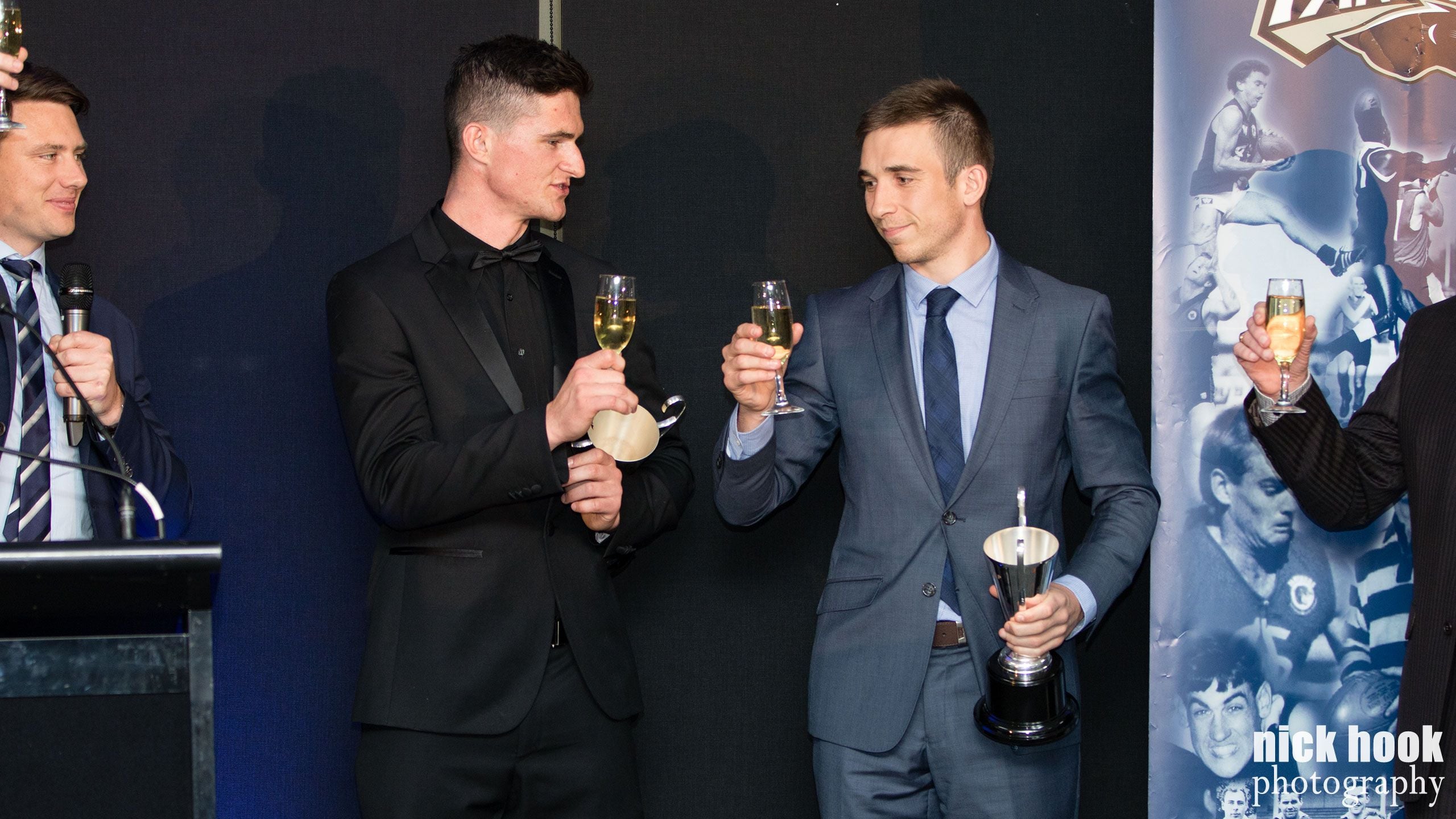 2016 Knuckey Cup Image -581730856b187